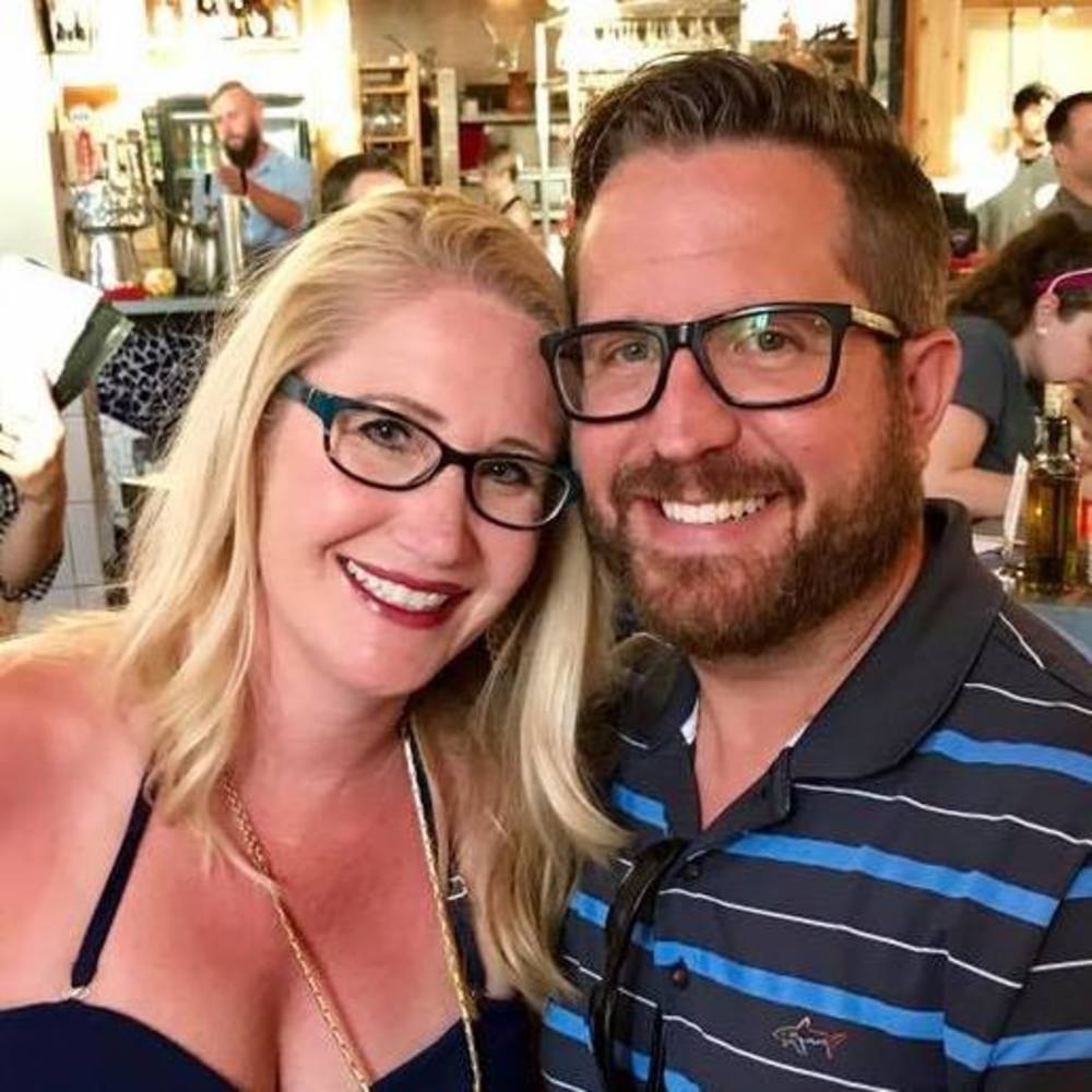 Meet your Posher, Melanie